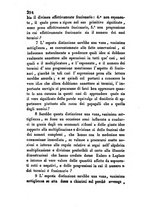 giornale/TO00185272/1843/unico/00000300