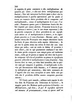 giornale/TO00185272/1843/unico/00000306