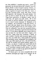 giornale/TO00185272/1843/unico/00000311