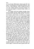 giornale/TO00185272/1843/unico/00000316