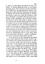 giornale/TO00185272/1843/unico/00000317