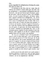 giornale/TO00185272/1843/unico/00000320