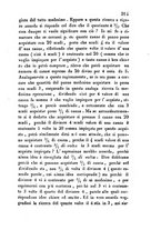 giornale/TO00185272/1843/unico/00000321