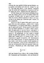 giornale/TO00185272/1843/unico/00000330