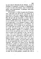 giornale/TO00185272/1843/unico/00000331