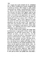 giornale/TO00185272/1843/unico/00000334