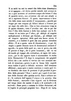 giornale/TO00185272/1843/unico/00000335