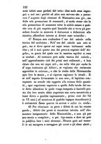 giornale/TO00185272/1843/unico/00000338