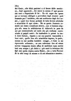 giornale/TO00185272/1843/unico/00000340