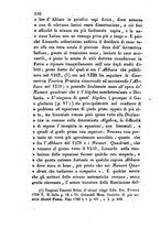 giornale/TO00185272/1843/unico/00000342