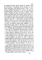 giornale/TO00185272/1843/unico/00000343