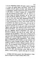 giornale/TO00185272/1843/unico/00000345