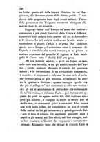 giornale/TO00185272/1843/unico/00000354