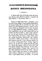 giornale/TO00185272/1843/unico/00000374