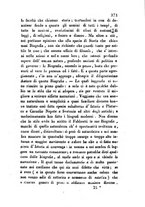 giornale/TO00185272/1843/unico/00000379