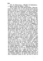 giornale/TO00185272/1843/unico/00000382