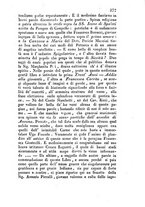 giornale/TO00185272/1843/unico/00000383