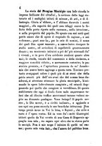 giornale/TO00185272/1844/unico/00000008