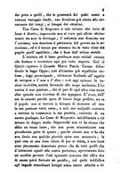 giornale/TO00185272/1844/unico/00000009