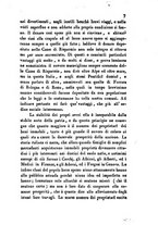 giornale/TO00185272/1844/unico/00000011