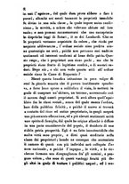 giornale/TO00185272/1844/unico/00000012