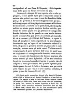 giornale/TO00185272/1844/unico/00000014