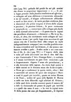 giornale/TO00185272/1844/unico/00000016