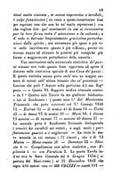 giornale/TO00185272/1844/unico/00000017