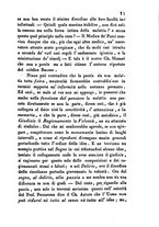 giornale/TO00185272/1844/unico/00000019