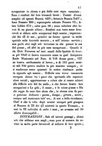 giornale/TO00185272/1844/unico/00000021