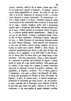 giornale/TO00185272/1844/unico/00000025