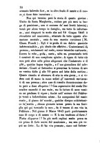 giornale/TO00185272/1844/unico/00000026