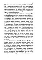 giornale/TO00185272/1844/unico/00000031