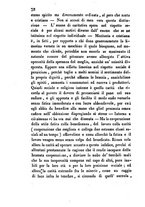 giornale/TO00185272/1844/unico/00000032