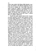 giornale/TO00185272/1844/unico/00000034