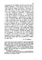 giornale/TO00185272/1844/unico/00000043