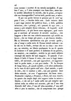 giornale/TO00185272/1844/unico/00000050