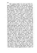 giornale/TO00185272/1844/unico/00000054