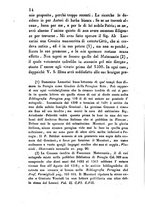 giornale/TO00185272/1844/unico/00000058