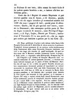 giornale/TO00185272/1844/unico/00000060