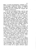 giornale/TO00185272/1844/unico/00000065