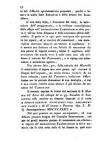 giornale/TO00185272/1844/unico/00000066