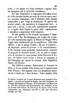 giornale/TO00185272/1844/unico/00000073