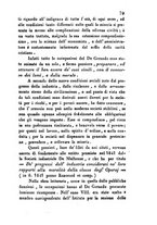 giornale/TO00185272/1844/unico/00000083