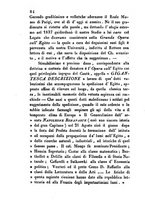 giornale/TO00185272/1844/unico/00000088