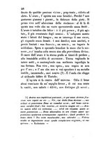 giornale/TO00185272/1844/unico/00000102