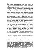 giornale/TO00185272/1844/unico/00000104