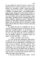 giornale/TO00185272/1844/unico/00000105