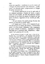 giornale/TO00185272/1844/unico/00000106