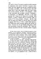 giornale/TO00185272/1844/unico/00000108